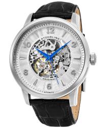 Stuhrling Legacy Men's Watch Model: 776.01