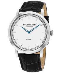 Stuhrling Symphony Men's Watch Model 779.01