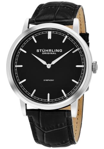 Stuhrling Symphony Men's Watch Model 779.02
