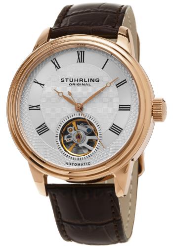 Stuhrling Legacy Men's Watch Model 780.05