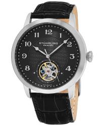 Stuhrling Legacy Men's Watch Model: 781.02