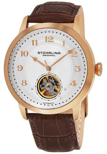 Stuhrling Legacy Men's Watch Model 781.05