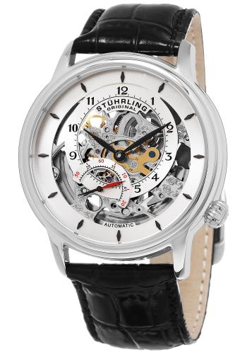 Stuhrling Legacy Men's Watch Model 782.01