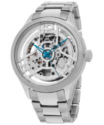 Stuhrling Legacy Men's Watch Model: 784.01