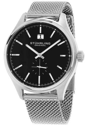 Stuhrling Symphony Men's Watch Model 790.02
