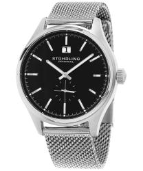 Stuhrling Symphony Men's Watch Model: 790.02
