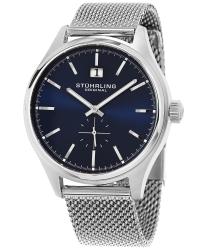 Stuhrling Symphony Men's Watch Model: 790.03