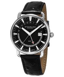Stuhrling Symphony Men's Watch Model: 791.02