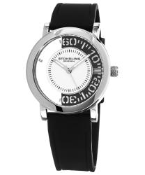Stuhrling Symphony Men's Watch Model 830.01