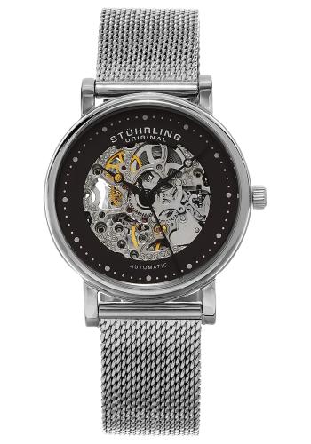 Stuhrling Legacy Ladies Watch Model 832L.02
