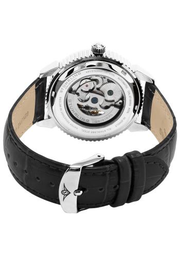Stuhrling Legacy Men's Watch Model 835.01 Thumbnail 3