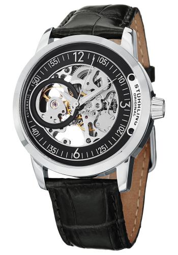 Stuhrling Legacy Men's Watch Model 837.02