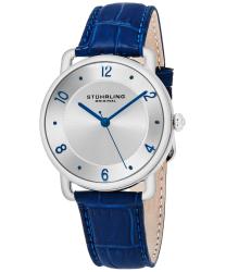 Stuhrling Symphony Men's Watch Model: 844.01