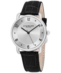 Stuhrling Symphony Men's Watch Model: 844.02