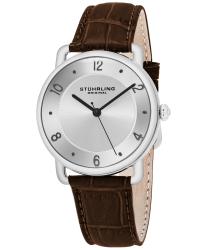Stuhrling Symphony Men's Watch Model: 844.03