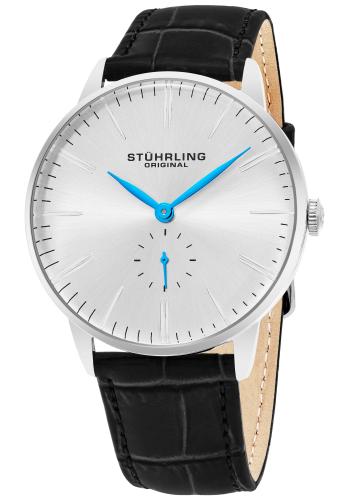 Stuhrling Symphony Men's Watch Model 849.01