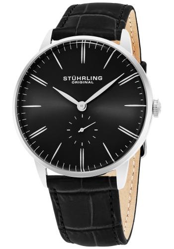 Stuhrling Symphony Men's Watch Model 849.02