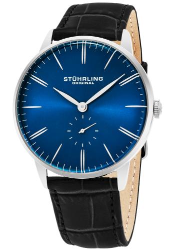 Stuhrling Symphony Men's Watch Model 849.03