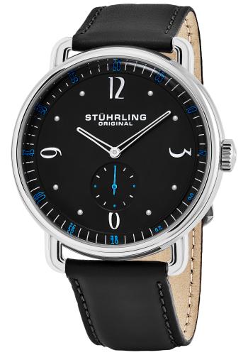 Stuhrling Symphony Men's Watch Model 857.03