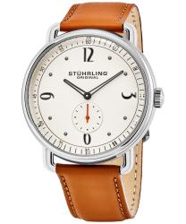 Stuhrling Symphony Men's Watch Model: 857.04