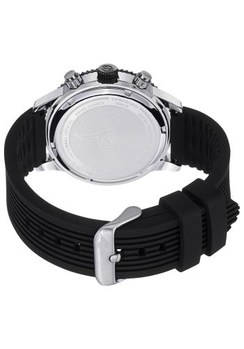 Stuhrling Monaco Men's Watch Model 858R.02 Thumbnail 3