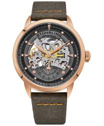 Stuhrling Legacy Men's Watch Model 871.04