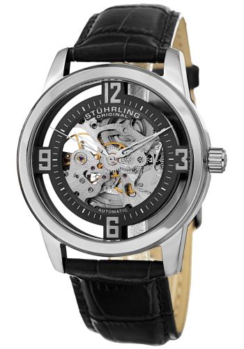 Stuhrling Legacy Men's Watch Model 877.02