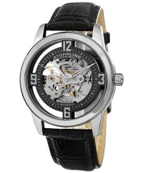 Stuhrling Legacy Men's Watch Model: 877.02