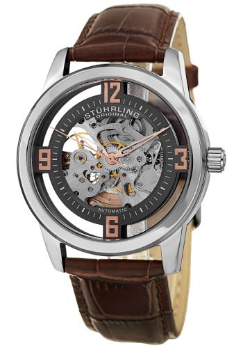 Stuhrling Legacy Men's Watch Model 877.03
