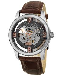 Stuhrling Legacy Men's Watch Model 877.03