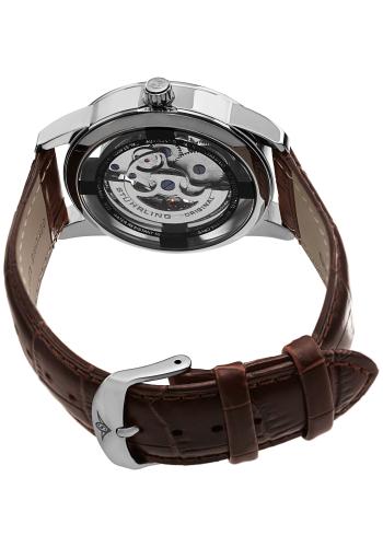 Stuhrling Legacy Men's Watch Model 877.03 Thumbnail 2