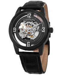 Stuhrling Legacy Men's Watch Model 877.06