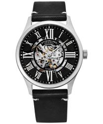 Stuhrling   Men's Watch Model 878.02