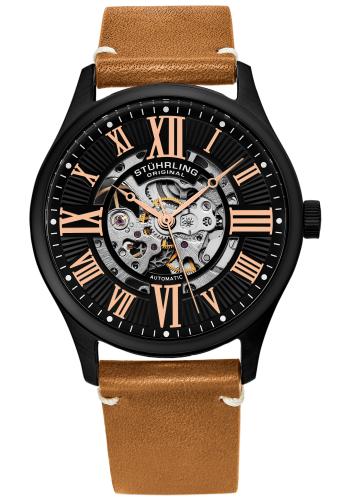 Stuhrling   Men's Watch Model 878.03