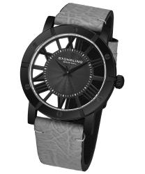 Stuhrling Symphony Men's Watch Model: 881B.02