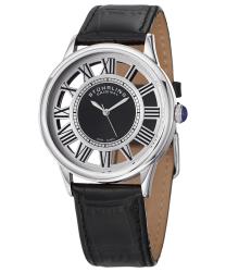 Stuhrling Symphony Men's Watch Model: 890G.01