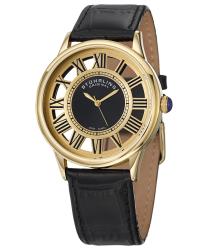 Stuhrling Symphony Men's Watch Model: 890G.02