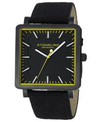 Stuhrling Symphony Men's Watch Model: 909.335OB1