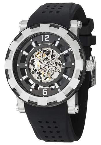 Stuhrling Legacy Men's Watch Model 913.01