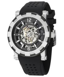 Stuhrling Legacy Men's Watch Model 913.01