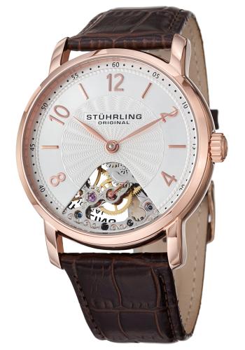 Stuhrling Legacy Men's Watch Model 927.03