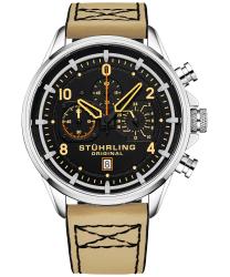 Stuhrling Aviator Men's Watch Model 929.01