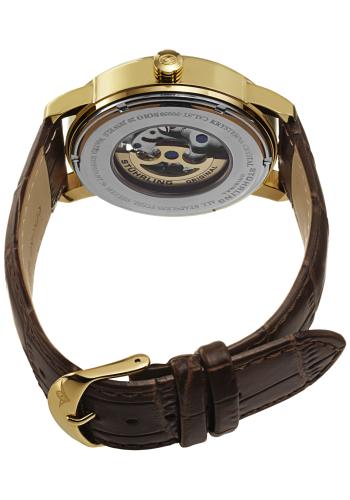 Stuhrling Legacy Men's Watch Model 970.02 Thumbnail 2