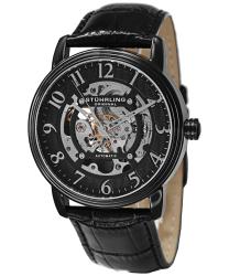 Stuhrling Legacy Men's Watch Model 970.04