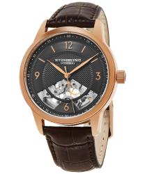 Stuhrling Legacy Men's Watch Model 977.04