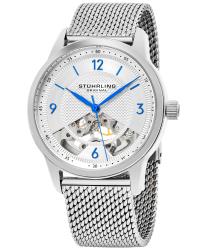 Stuhrling Legacy Men's Watch Model: 977M.01