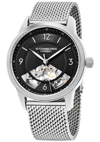 Stuhrling Legacy Men's Watch Model 977M.02