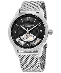 Stuhrling Legacy Men's Watch Model: 977M.02