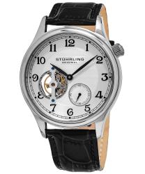 Stuhrling Legacy Men's Watch Model 983.01