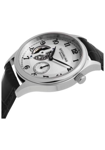 Stuhrling Legacy Men's Watch Model 983.01 Thumbnail 3
